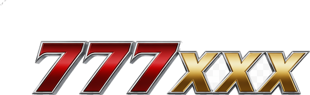 777xxx